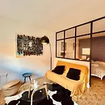 T2 Renove Proche Centre / Gare