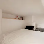 Ღ Le Cocon De St Aubin - Suite Au Coeur De Toulouse