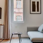 Ღ Le Cocon De St Aubin - Suite Au Coeur De Toulouse