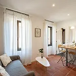 Le Terracotta - Cosy Et Lumineux