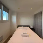 Appartement Standing 3Ch 3Sdb