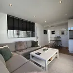 Appartement Standing 3Ch 3Sdb