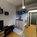 Petit Coin Charmant De Toulouse