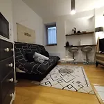 Petit Coin Charmant De Toulouse