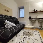 Petit Coin Charmant De Toulouse