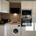 Appartement Standing 3Ch 3Sdb