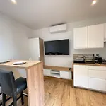 Studio Toulouse Pargaminieres