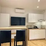 Studio Toulouse Pargaminieres