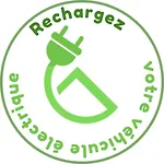 Résidence Thibaud