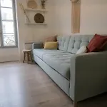 Cosy Studio Toulousaing\'