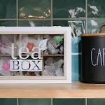 Cosy Studio Toulousaing\'