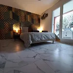 Appartement T1 Residence Sporting 1Er Etage