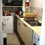 Ici C\'Est Cosy - Centre