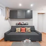Studio Cosy Toulouse Centre