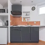 Studio Cosy Toulouse Centre