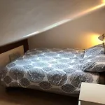 Suite Saint Rome
