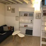 Suite Saint Rome
