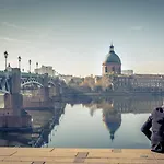 Saint-Rome - Capitole - Climatisation - Renove