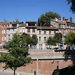 Hypercentre Historique Daurade
