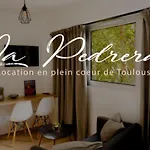 La Pedrera De Toulouse