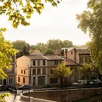 La Pedrera De Toulouse