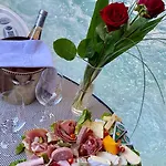 Un petit coin de Paradis