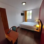 Hôtel Riquet Resort&Spa