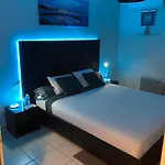 Appart&Spa