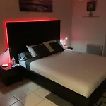 Appart&Spa