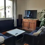 Le 16