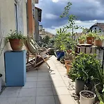 Le 16