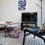 Studio 30M2 Cosy - Toulouse - Capitole A 5 Min