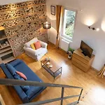 Le Chaleureux - Un Bijou De Toulouse - So Cozy
