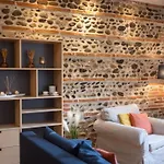 Le Chaleureux - Un Bijou De Toulouse - So Cozy