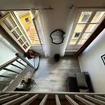Appartement Hypercentre - Gare Matabiau