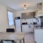T2 Pool & Terrasse - Parking - Metro - Wifi