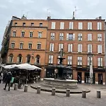 L\'Elegant - Capitole