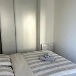 Le Toulousain 302 - Appartement Cosy En Hypercentre - Quartier Jeanne-D\'Arc