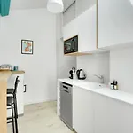 10 Rue De La Trilhe 31000 Toulouse