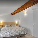 10 Rue De La Trilhe 31000 Toulouse