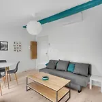 10 Rue De La Trilhe 31000 Toulouse