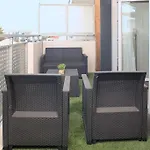 Cosy Duplex - Ma Cabotte