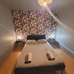 Bel appartement contemporain proche des commodités
