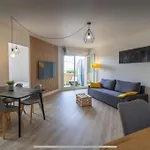 *T3*Toulouse Purpan+Parking+Piscine