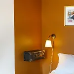 Expat Renting - L\'Orient Express - Parking - Wifi