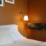 Expat Renting - L\'Orient Express - Parking - Wifi