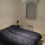Flat