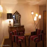 Hostel20 Toulouse Wilson