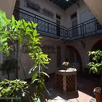 Hostel20 Toulouse Wilson