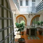 Hostel20 Toulouse Wilson